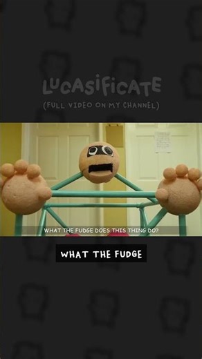 BALDI'S BASICS got me into TROUBLE!!! #storytime #animation