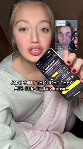 Understanding SNAP Storage and Its Implications