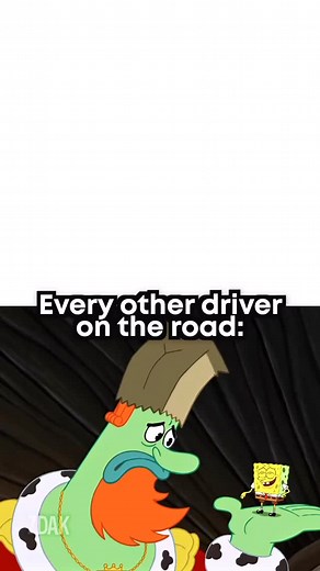 Tactical flashbang 😵‍💫 #meme #memes #mercedes #bright #spongebob | Kadz