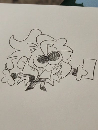 Sebastian's Voice Lines in Roblox: A Fun Experience