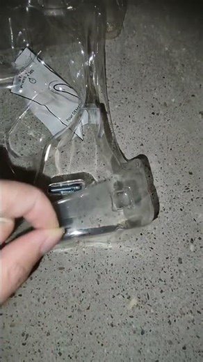 Réponse à Thank you sm for telling me YOU SAVED HER 🥲🙏💚 #figure #figurine #figures