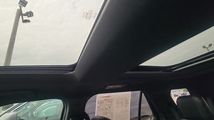 This 2016 Ford Explorer Limited 4x4 is a trade we took in from a local and has just over 72k Miles on it with a 3rd row and TWO sunroofs. It will come with the Deery 3/3 warranty and is available to see until 6pm tonight and tomorrow from 9-3. Call me at 563.447.9077 to set up a test drive! Thanks~So~Much!!! Jaimaca @ Motors | Brad Deery Motors | Facebook