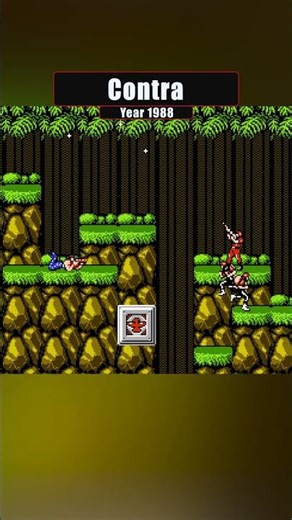 The NES in 10 Games (1985–1994) - #1