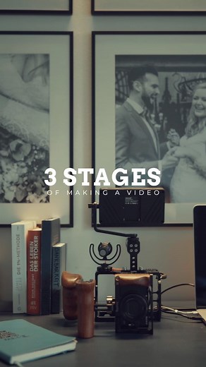 Marcel Kuempfel on TikTok