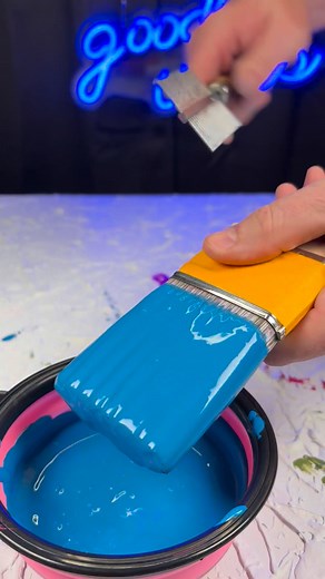 115K views · 497 reactions | Turn your volume up — this sound feels unreal. When life gets loud, let the calm take over.  Short. Smooth. Satisfying. ❤️ Tap LIKE if this melted your stress & FOLLOW for your daily Subtle Sizzle escape. #SubtleSizzle #ASMRCommunity #SatisfyingSounds #OddlySatisfying #RelaxingReels #SoundTherapy #WeekendVibes #CalmContent #VisualSatisfaction #TingleTime | Subtle Sizzle | Facebook