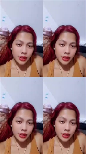 pretty Nic (@pretty.nic83)’s videos with original sound - NO LIMIT - Dj_bbe