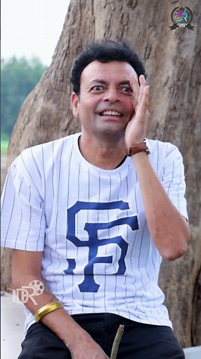 જીતુની બકરી #jitupandya # jitu Mangu commedy comedyvideo