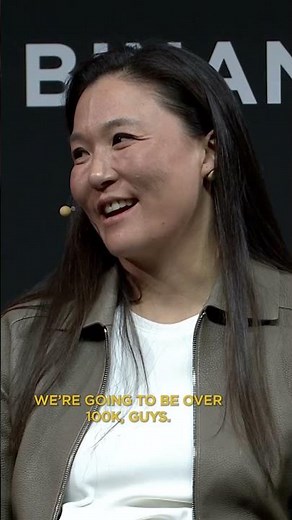 CEO #Binance & #Ripple, #Solana President Predicts BITCOIN Price in 2026! #crypto #bitcoin