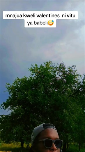 Happy Sabbath Song for Special Occasions