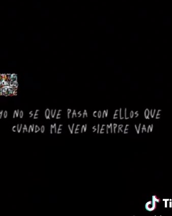 Ritmos de Timba y Salsa en la República Dominicana