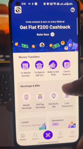 Krishna Tiwari on Instagram: "Only ₹49 Available, Prank Your Friends 😅 Link in Bio"