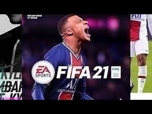 How to Update FIFA 14 into FIFA 21 || Next Season Patch || No Career mode Crash || 100% Working !!!
