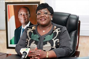 Journée mondiale des droits de l’enfant: la déclaration du gouvernement - Abidjan.net News