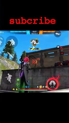 trolling in custom😆🤣💀#freefire