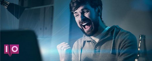 Comment jouer aux jeux du Windows Store hors ligne et sans connexion