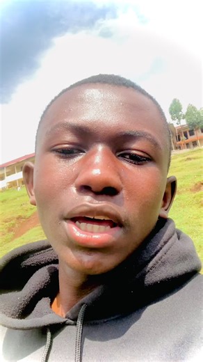 C’est grave 🤣🤣🤣🤣🤣🤣🤣🤣🤣🤣 #agrippa_kyavaranga