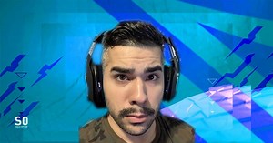 Play Warzone like Apathy: loadout, button mappings, keyboard binds and more ways to match the pro Call Of Duty streamer