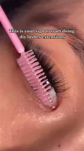Amazon Lash Clusters