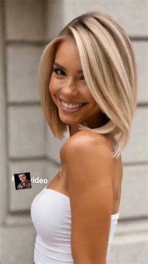 taglio capelli donna, taglio capelli, haircut donna, taglio moderno donna, taglio capelli alla moda