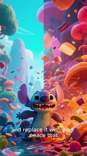 A Prayer for Financial Blessings and Stability