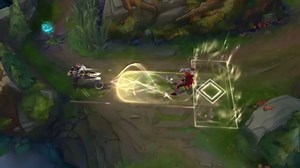 Graves Jungle S12 : build, runes et stuff - Guide LoL