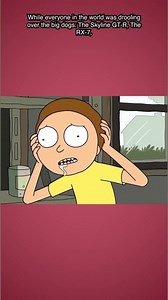 668K views · 10K reactions | James gets you #UpToSpeed on the #toyotaae86, a #drifting legend that delivered tofu in #initiald. | Donut Media | Facebook