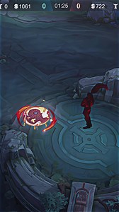 Kagura x Haya Mobile Legends combo guide