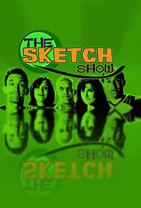 How to watch The Sketch Show: The best streaming options