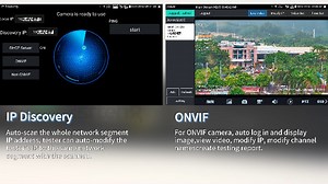 0906b45db24b42e3b1df9ba1da2d9fae