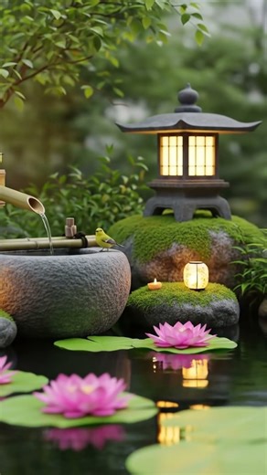 The Most Beautiful and Relaxing Music Collection #relaxingmusic #shorts