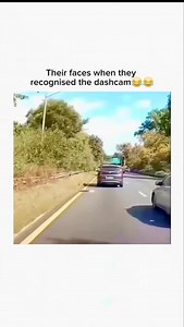 10K reactions · 1.5K shares | ‼️PRODUCTS LINKED UNDER JUNE 5 IN BIO‼️  Daily Amazon Deals, Discounts & Promo Codes   Save BIG on trending products  Amazon Affiliate | Shopping Hacks & Limited-Time Offers! ⏳  Tap the link for today’s best savings! | Nicksdealss | Facebook