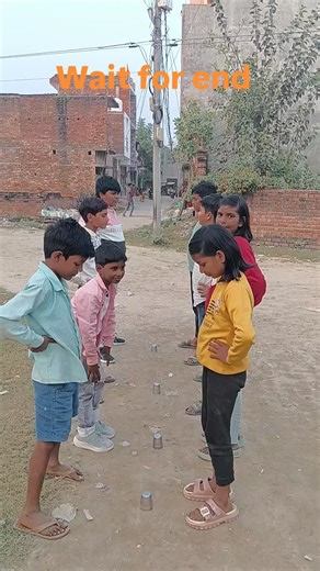 Vimal kumar | “Body Part Game” 🎯🎮 @dehati_gamar55 🔍 10 High Searchable Keywords body part game, body part game reel, body part game video, body part... | Instagram