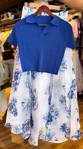 71 reactions · 5 comments | Organza skirt with top  | mirzan_michu | Facebook