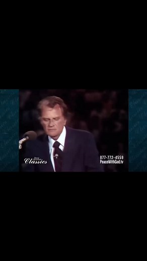 Matthew 12:31 NIV [31] And so I tell you, every kind of sin and slander can be forgiven, but blasphemy against the Spirit will not be forgiven. https://bible.com/bible/111/mat.12.31.NIV #bible | Sib Biswas