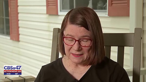 Florida woman denied Real ID over missing 50-year-old marriage record