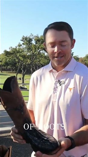 Unboxing the Most Unique Boots Ever Made 👀 | Custom Tail-Cut Longhorns!