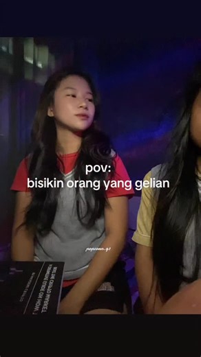 popcorn.g1 on Instagram