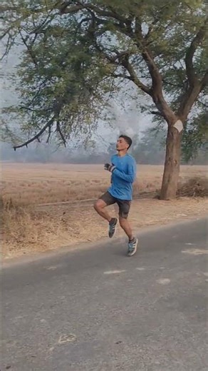 running drill and workout/💥 #runningmotivation #running tips #shortsviral #100mtr #morningworkout