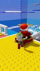 🤫 roblox fake slap troll | Humbled Gamer