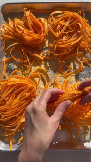 How to Make Calabrian Chili Pasta