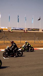 Let’s rewind to the roar of engines and the thrill of the track — Festival of Motoring 2025 brought motorbike fans up close to the speed, skill, and sheer excitement of two wheels in action. From precision riding to wheel-to-wheel battles, every moment was pure adrenaline! Whether it was the ZX-10 Masters Cup, sleek superbikes, or iconic classics, the passion and power on display reminded us why motorbikes capture hearts like nothing else. ✨ Missed it? Relive the rush and feel the thrill all ove
