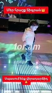 🙏🙏🙏🙏🙏 | Media-Life