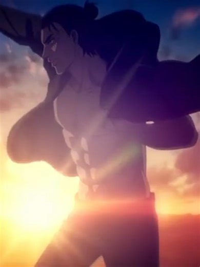 SNK and Damso Collaboration Edit