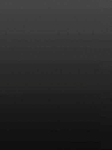 #CapCut #streetphotography #fyp