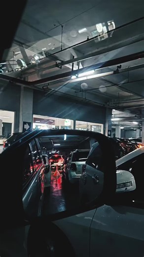 Create Exciting Edits with Pap Random Sound Effect