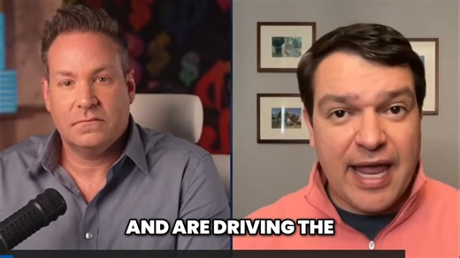 Ranking the Top 5 Airline Credit Cards 💳✈️ | Jeff Rossen