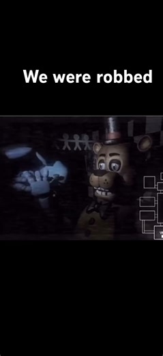 I wanted marker to show up SO BAD😭😭😭 #art #fnaf #idk #drawing #helpmemakethismakesense #funny