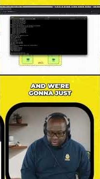 VLAN ACL Explained: Ping Test Stopped by Layer 2 #shorts