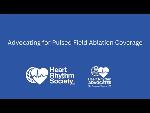 From Advocacy to Access: Securing Insurance Coverage for PFA