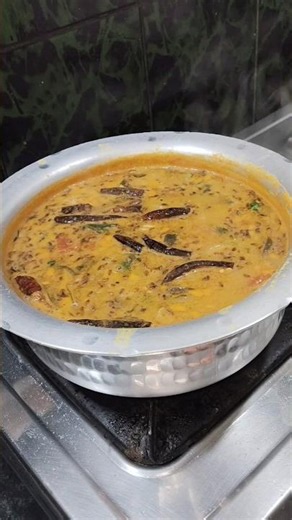 today i am cooking vankaya Pappu recipe 😋🤤
